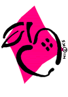 my image name